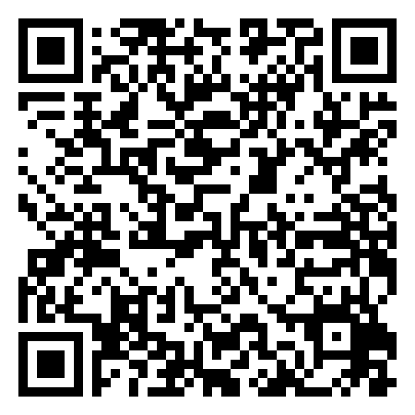 Wojciech Protasik QR code QR code 38816990700000