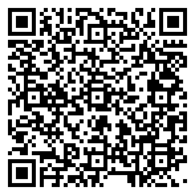 QR code 38990100300000