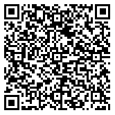 QR code 52312390100000