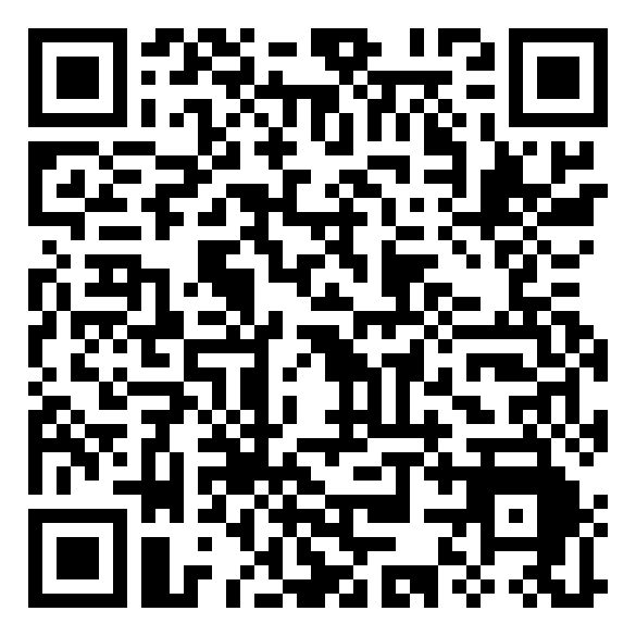 QR code 52332733100000