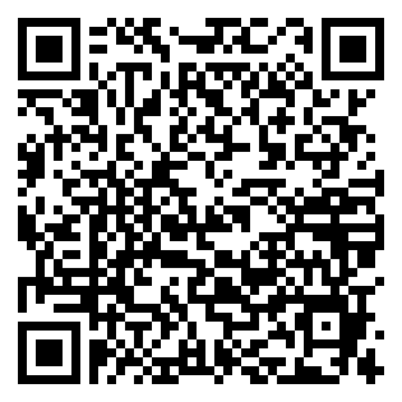 QR code 81103837700000