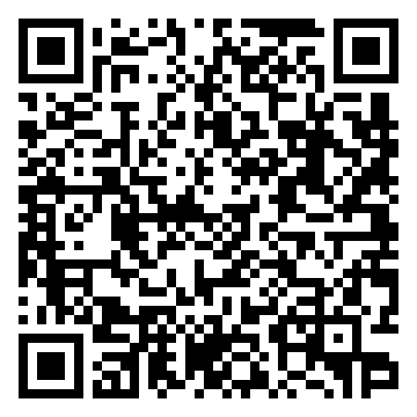 QR code 30090291100000