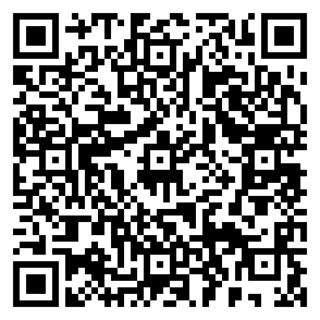 QR code 02140932000000