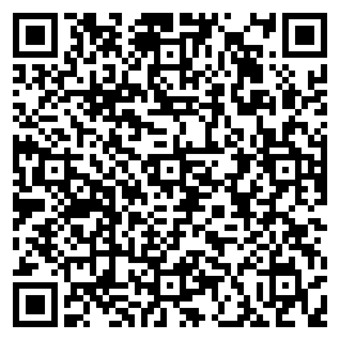 QR code 37046663100000