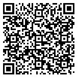 QR code 54186616600000