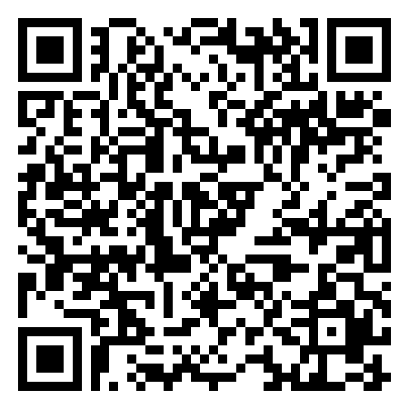 QR code 36172838300000