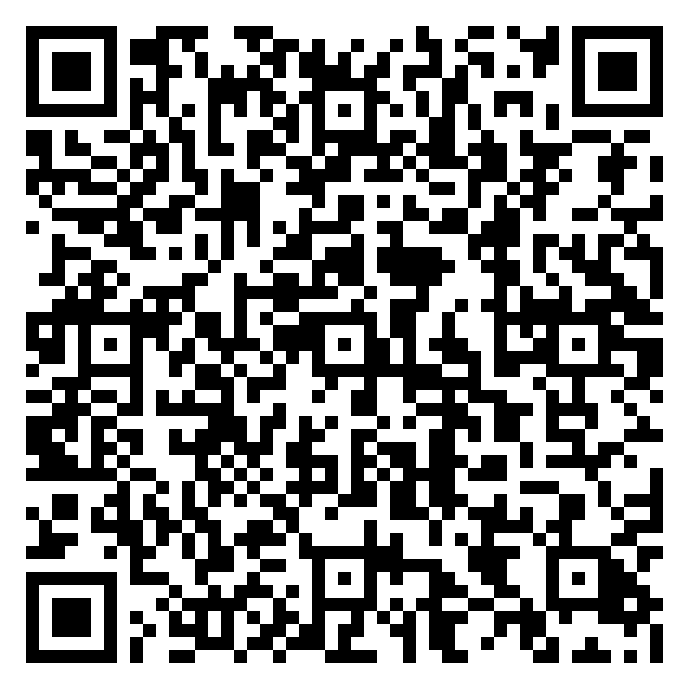 Wojciech Przybylski QR code QR code 14585510800000
