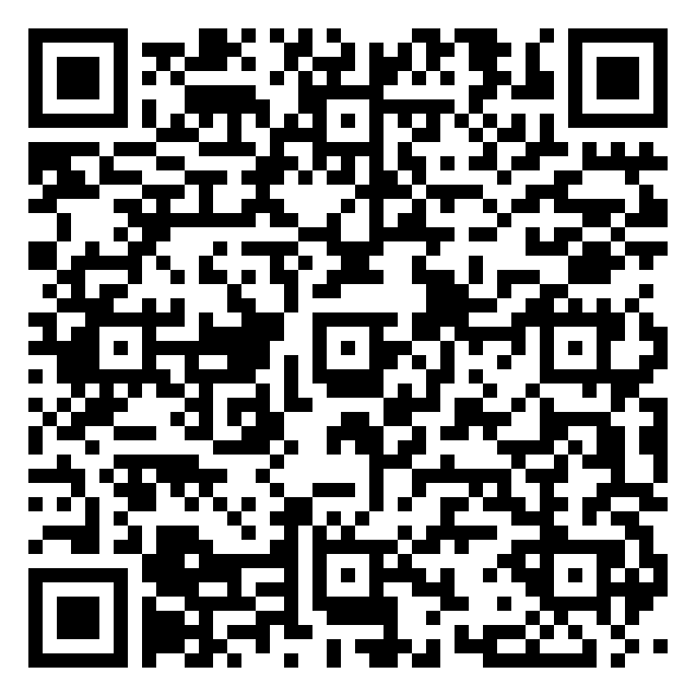 QR code 01148091600000