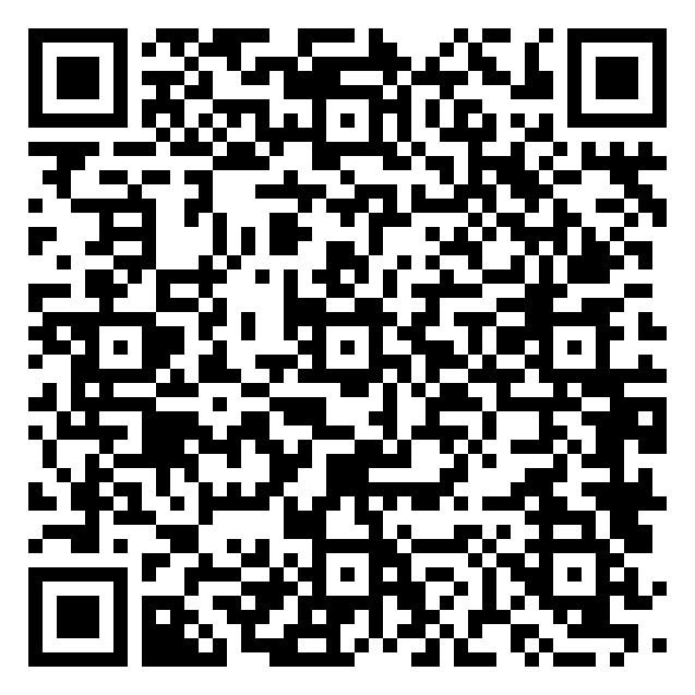 QR code 38045042100000