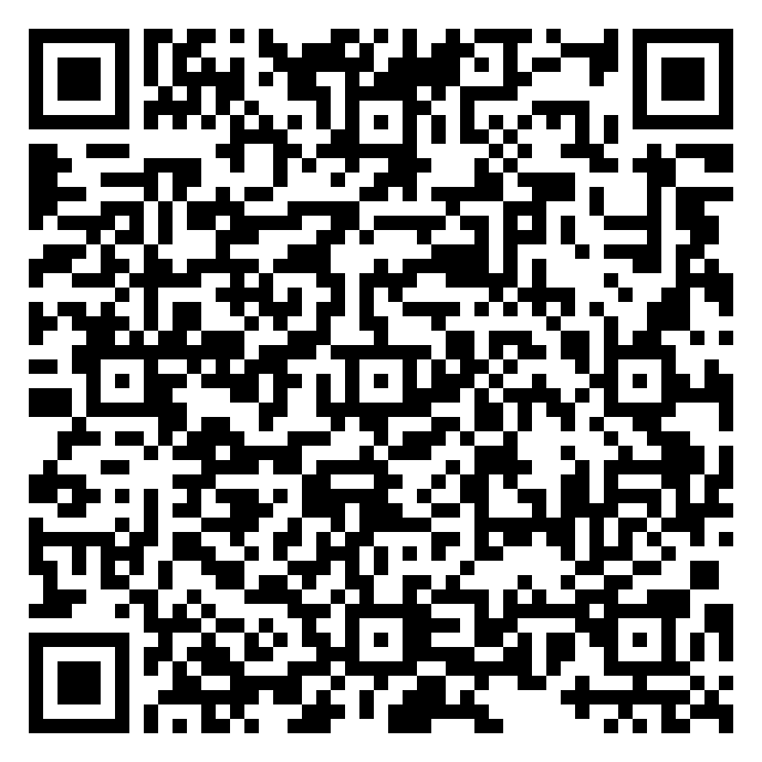 QR code 14049877300000