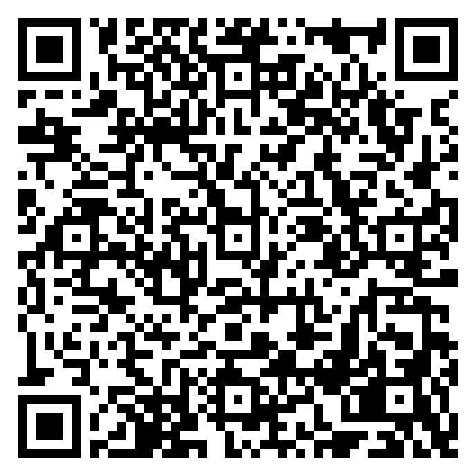 QR code 61039279800000