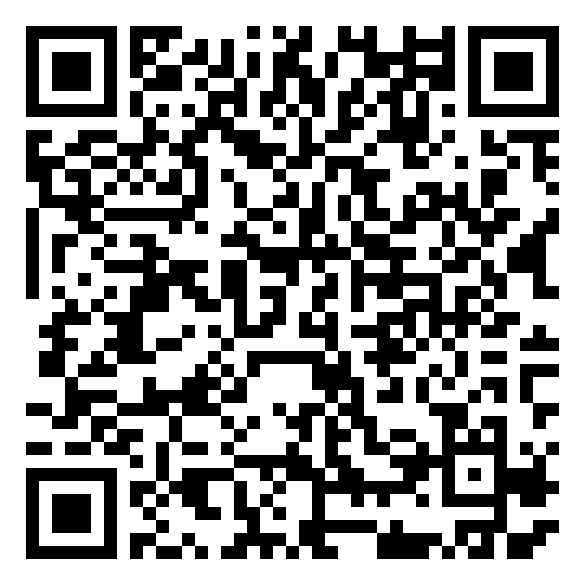 QR code 02180046000000