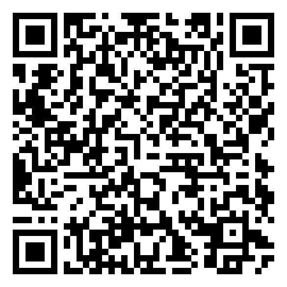 QR code 26035103400000