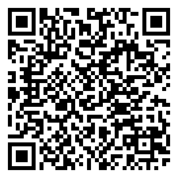 QR code 36214041000000