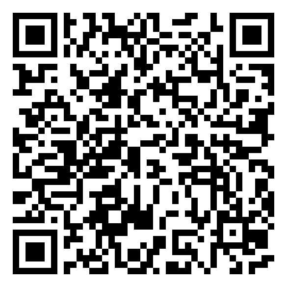 QR code 38947326300000