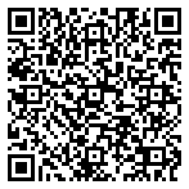 QR code 22172045300000