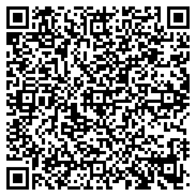 QR code 02245317300000