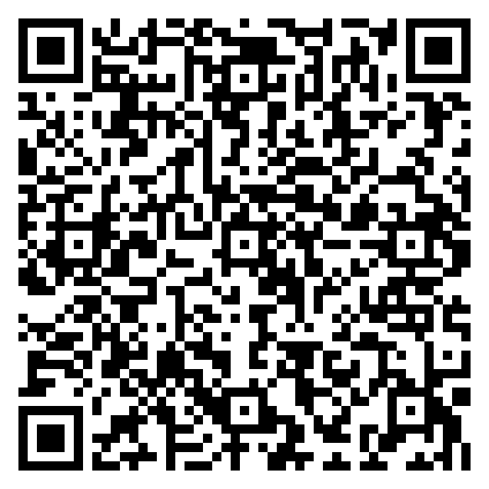 QR code 24045821000000