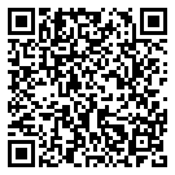 QR code 38559258000000