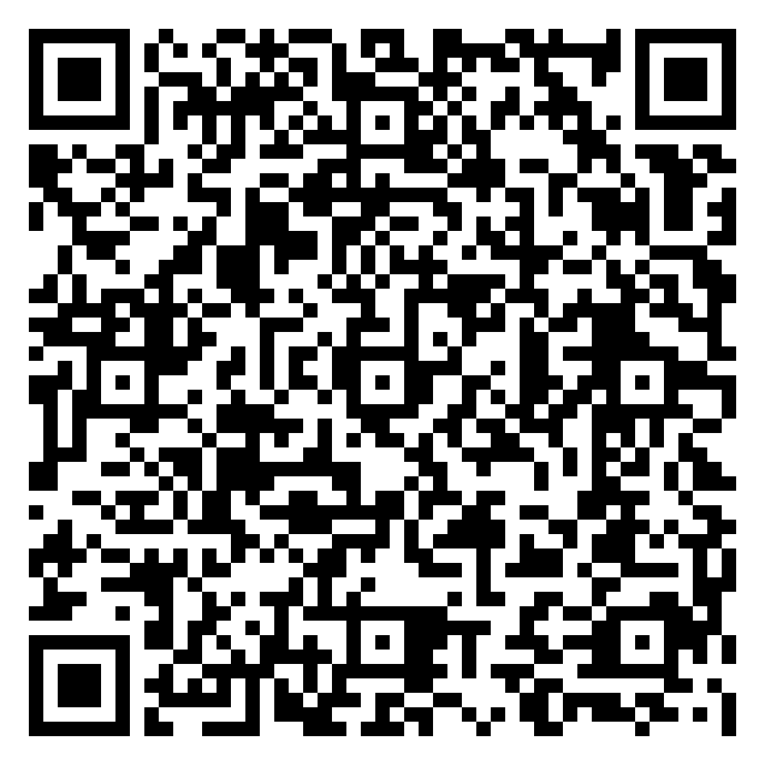 QR code 01570766000000