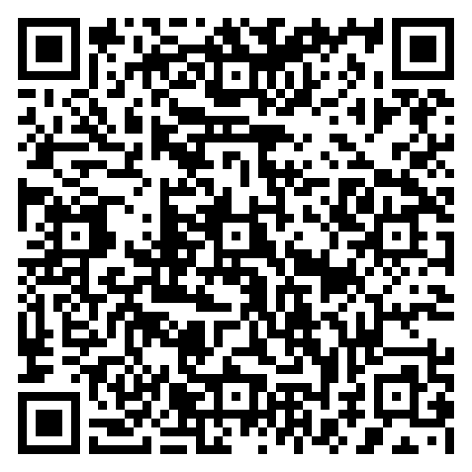 QR code 36546693900000