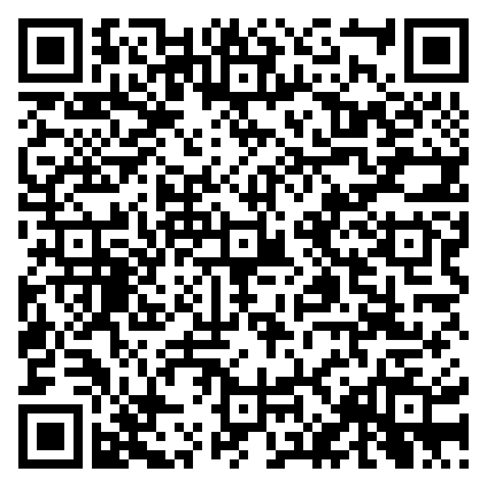 QR code 30055096100000