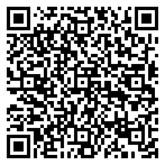 QR code 32136840900000