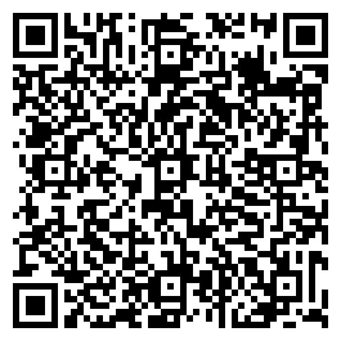 QR code 38369841700000