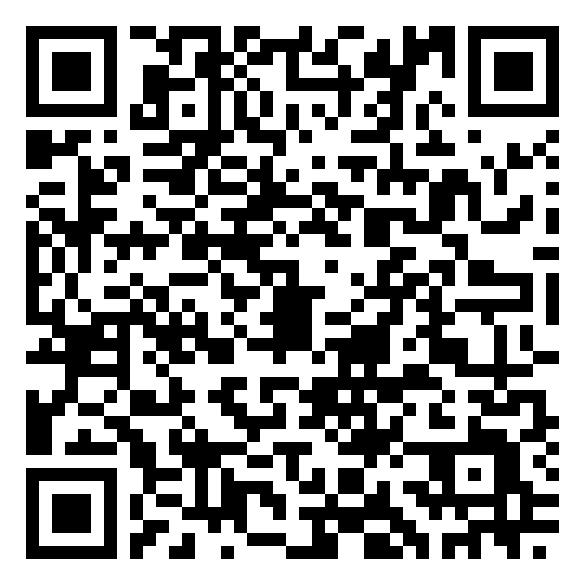 QR code 54310577300000