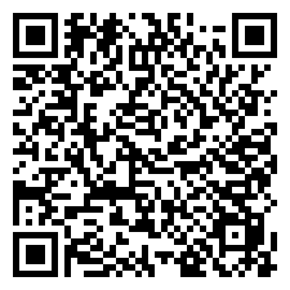 QR code 16034027500000