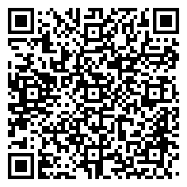QR code 14020783000000
