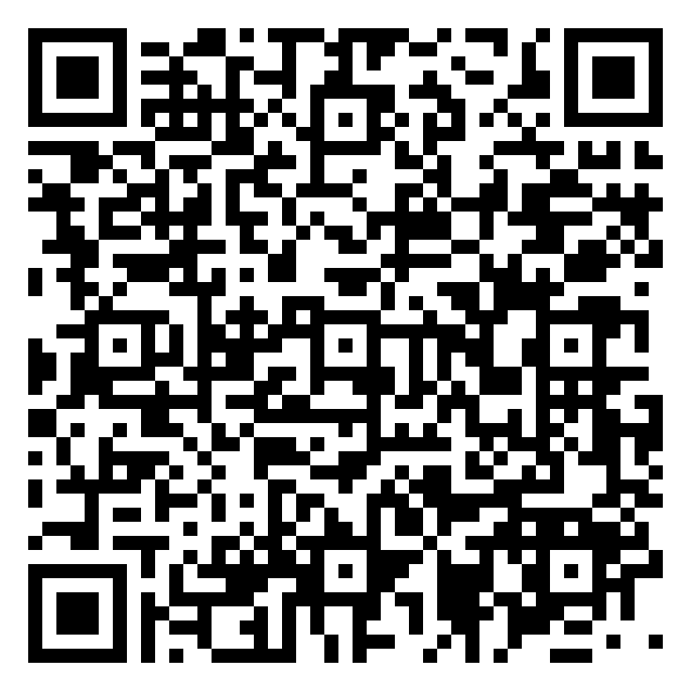 Wojciech Radzikowski RADPOL QR code QR code 14135822900000