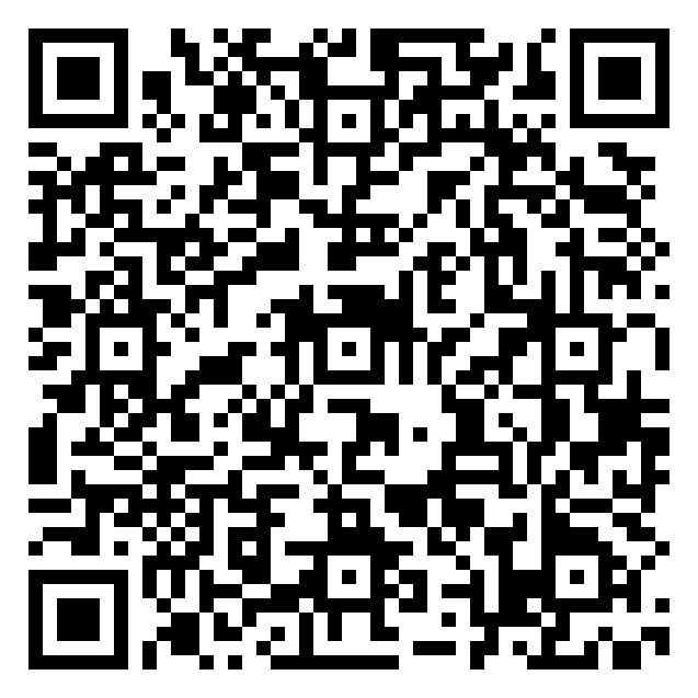 QR code 14238672000000