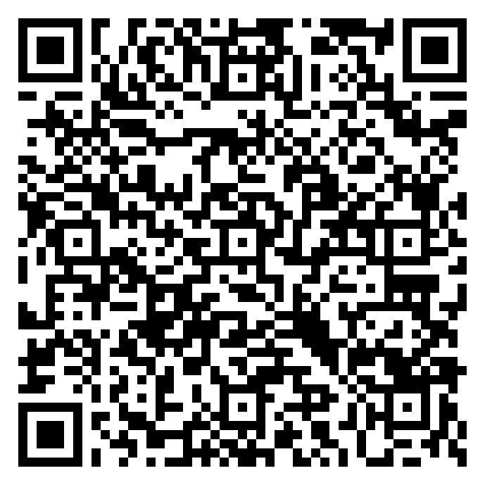 QR code 93004560000000