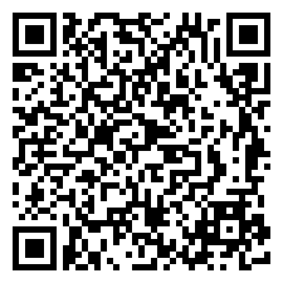 WOJCIECH RADZKI QR code QR code 54071436500000