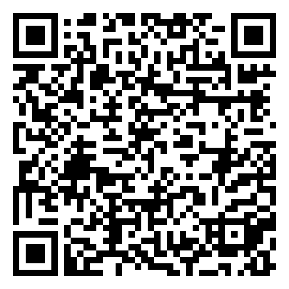 QR code 05178778200000