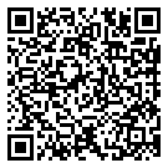 QR code 38222207800000