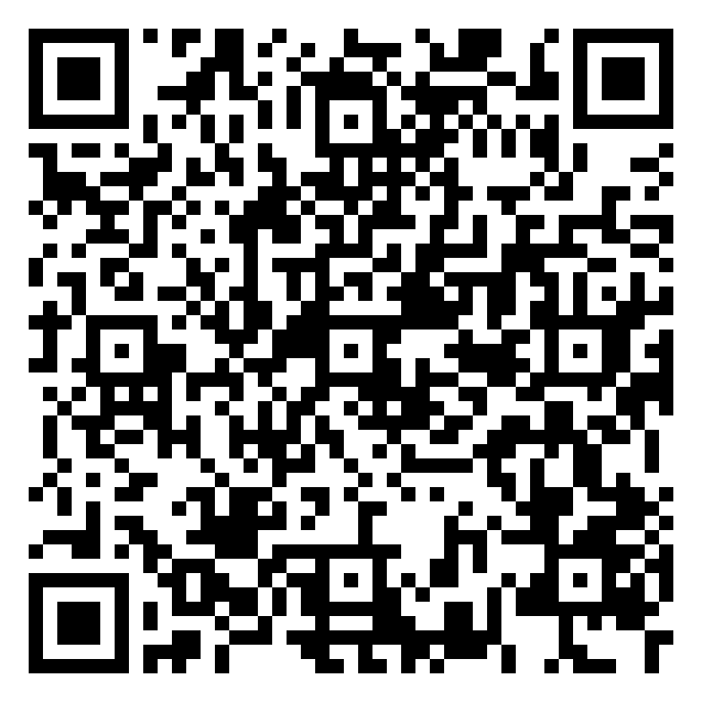 QR code 38540238400000