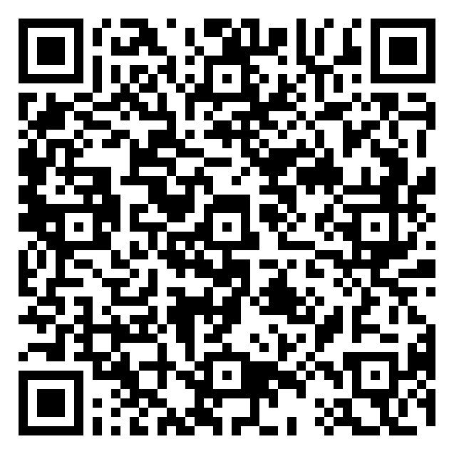 QR code 22152428400000