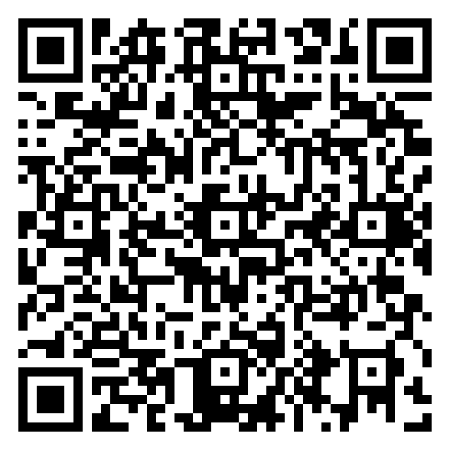 QR code 36456722000000