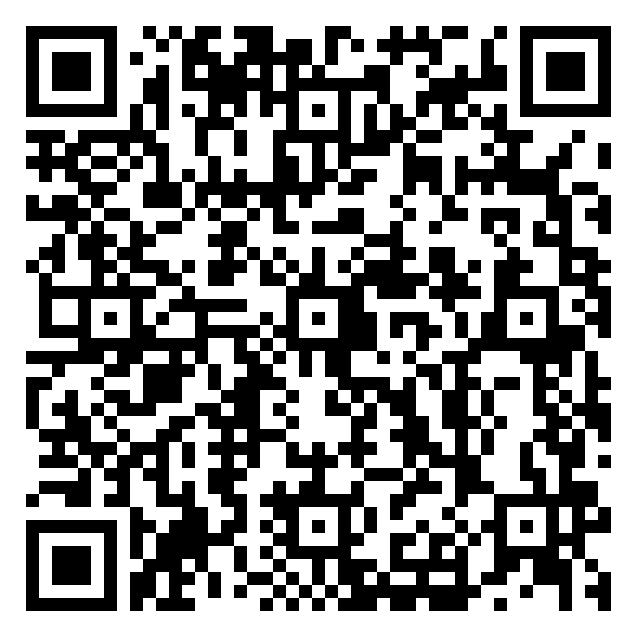 QR code 24295030000000