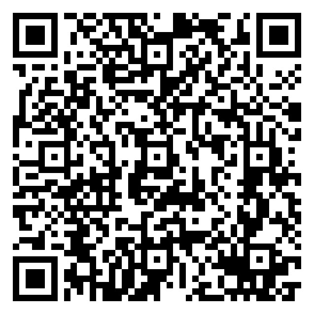 QR code 52654789500000