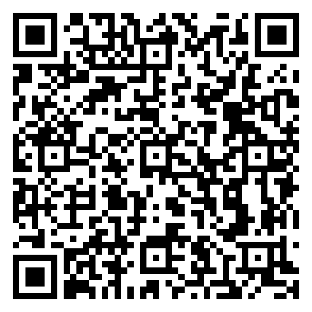 QR code 93205485600000