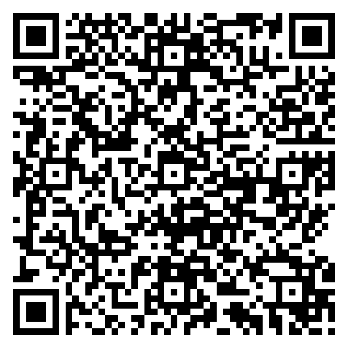 QR code 52799136200000