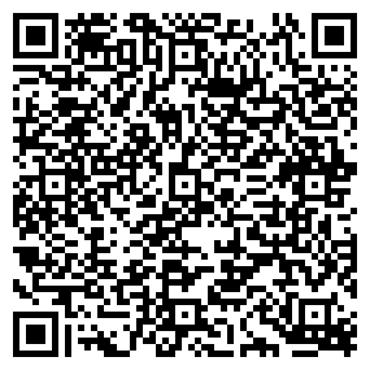QR code 81059053000000