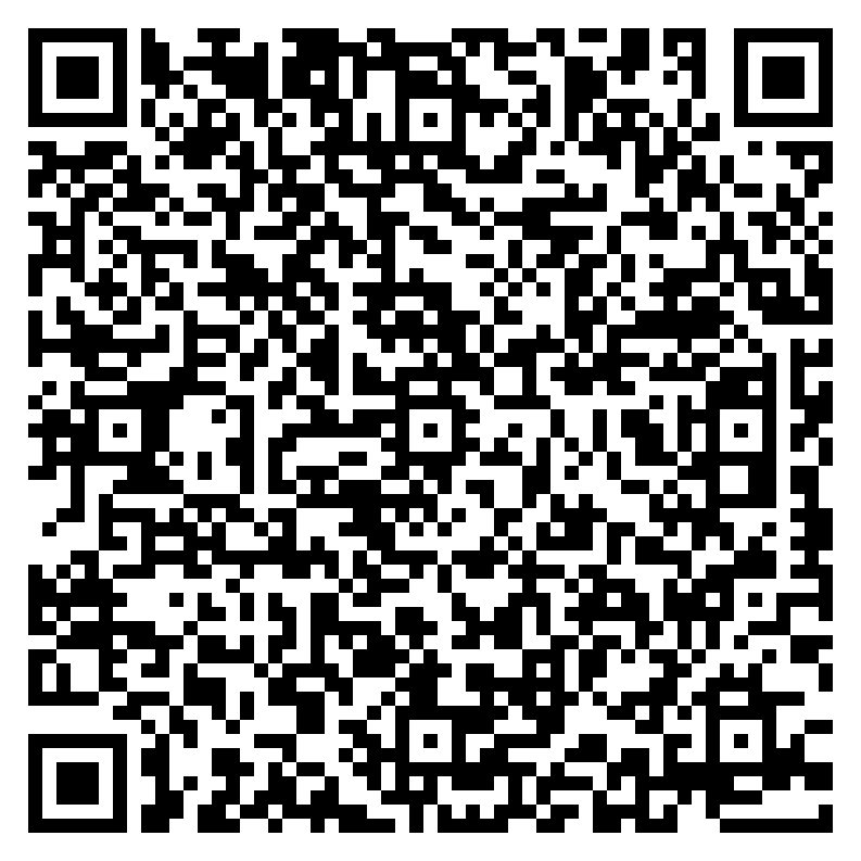 QR code 47305033600000