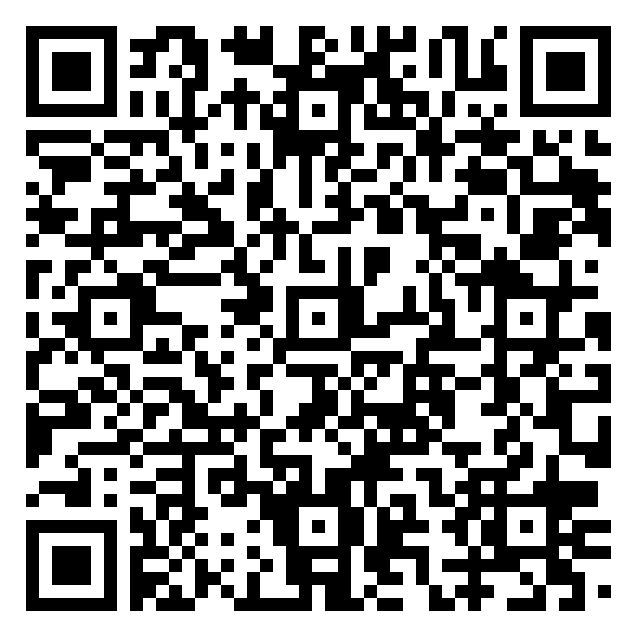 QR code 38002123000000