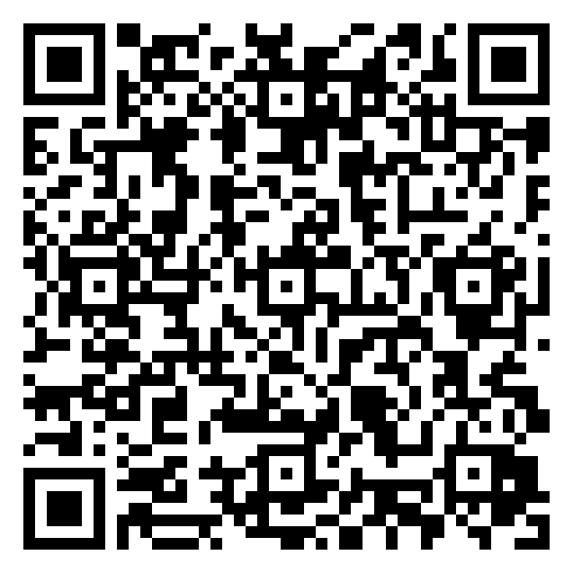 QR code 12003035300000