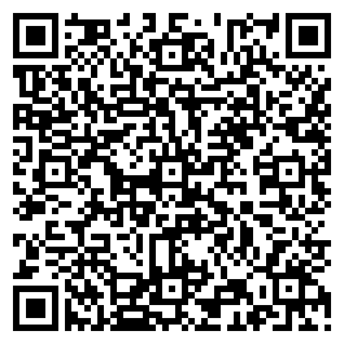 QR code 52076439600000