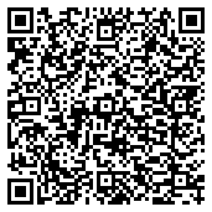 QR code 52270110600000